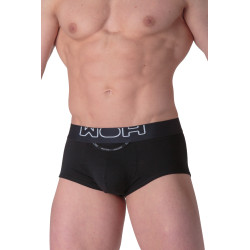 WOH Boxer Sexy Fun Woh Noir